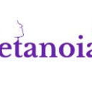 Imagen logotipo
