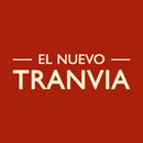Imagen logotipo