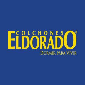 Imagen logotipo