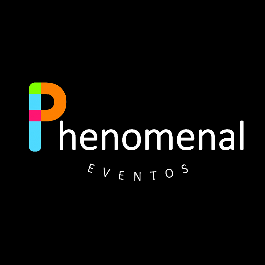 Imagen logotipo