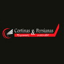 Imagen logotipo