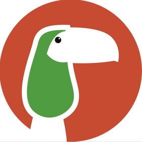 Imagen logotipo