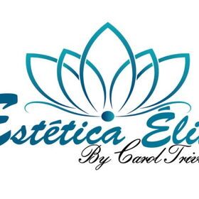 Estetica Elite