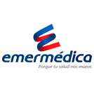Imagen logotipo