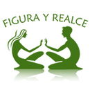 Figura y Realce