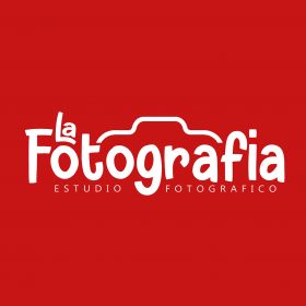 Imagen logotipo
