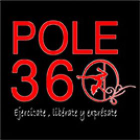 Imagen logotipo