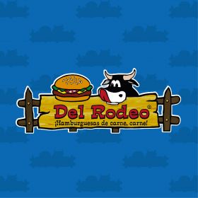 Imagen logotipo