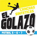 Imagen logotipo