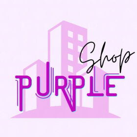 Imagen logotipo