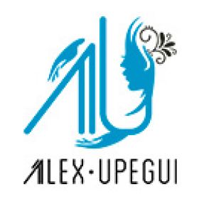Imagen logotipo