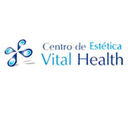 Imagen logotipo