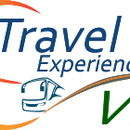 Imagen logotipo