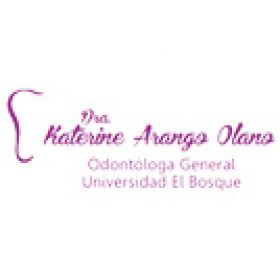 Imagen logotipo
