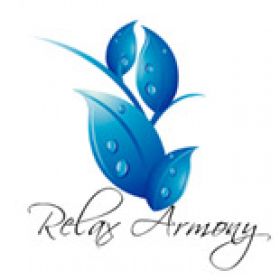 Imagen logotipo