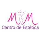 Imagen logotipo