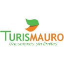 Imagen logotipo