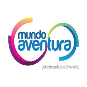 Parque mundo aventura