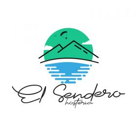 Imagen logotipo