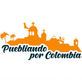 Imagen logotipo