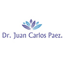 Imagen logotipo