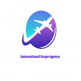 Imagen logotipo