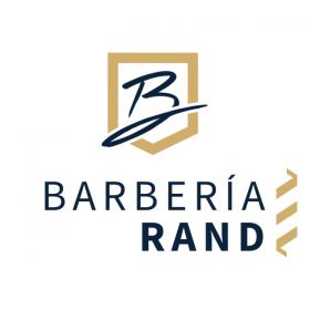 Imagen logotipo