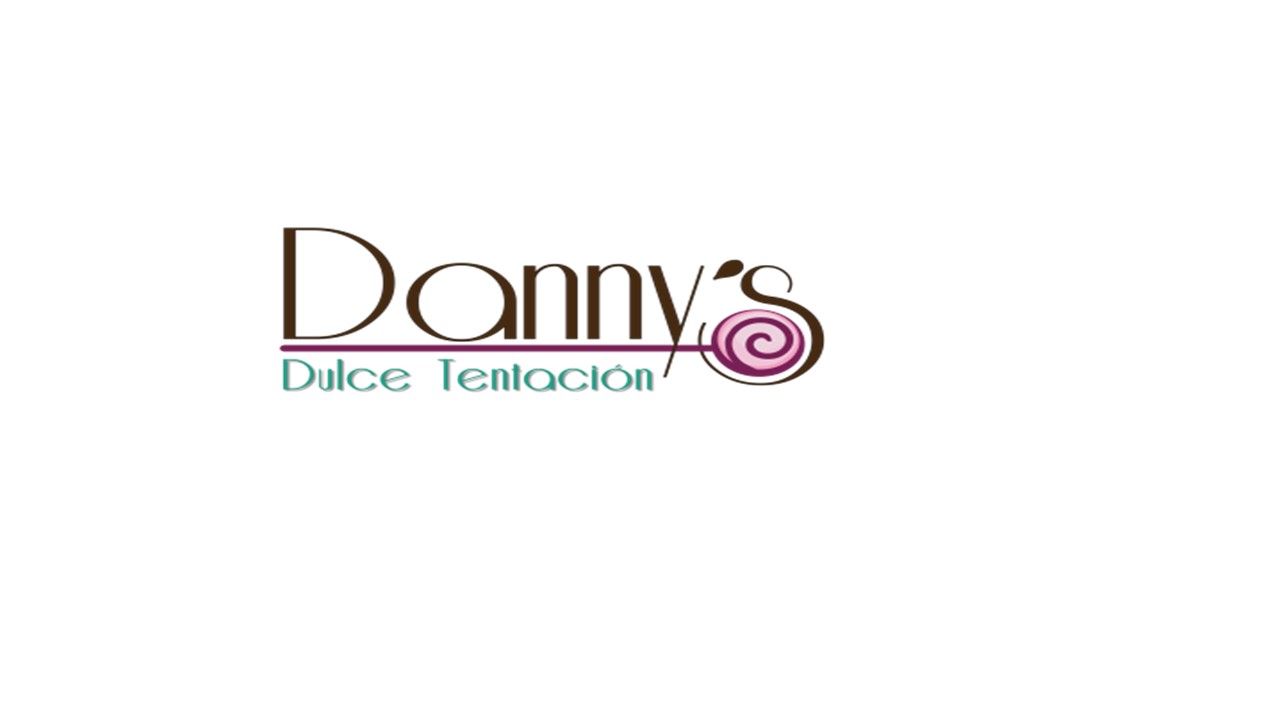 Imagen logotipo