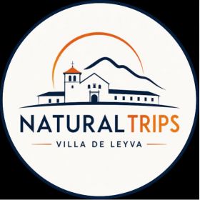 Imagen logotipo