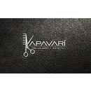 Imagen logotipo