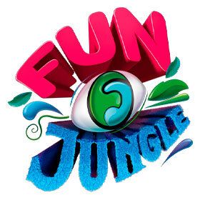 Fun jungle