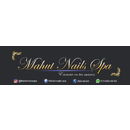 Imagen logotipo