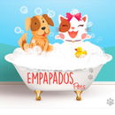 Imagen logotipo