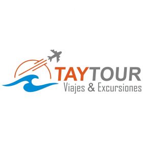 Imagen logotipo