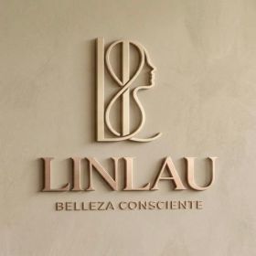 LINLAU Belleza Consiente 
