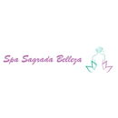 Imagen logotipo