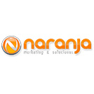 Imagen logotipo