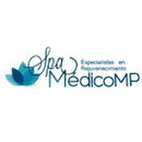 Imagen logotipo