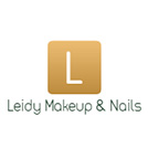 Imagen logotipo