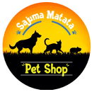 Imagen logotipo