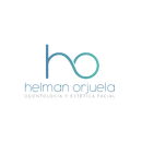 Imagen logotipo