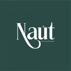 Imagen logotipo
