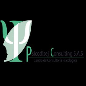 Imagen logotipo