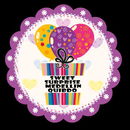 Imagen logotipo