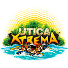 Imagen logotipo