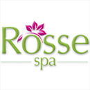 Rosse Spa