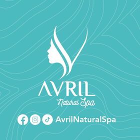 Imagen logotipo