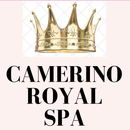Imagen logotipo