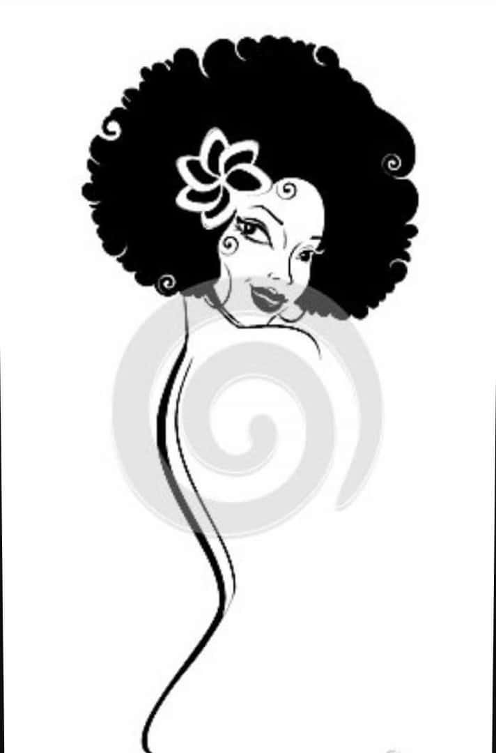 Imagen logotipo