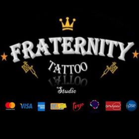 Imagen logotipo